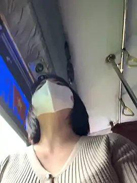 Snapshot of May-Squirt chatting on January 18, 2026, 5:44 am May-Squirt online show from January 18, 2026, 5:44 am