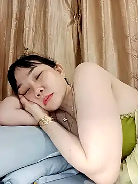 Snapshot of Ana_love2000 chatting on September 20, 2025, 2:11 pm Ana love2000 online show from September 20, 2025, 2:11 pm