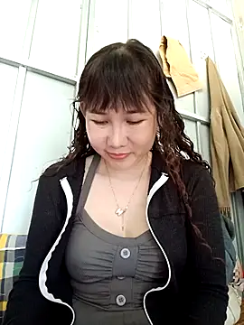 Snapshot of Ana_love2000 chatting on October 16, 2025, 12:52 am Ana love2000 online show from October 16, 2025, 12:52 am