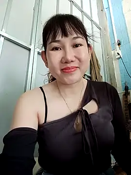 Snapshot of Ana_love2000 chatting on October 12, 2025, 3:19 am Ana love2000 online show from October 12, 2025, 3:19 am