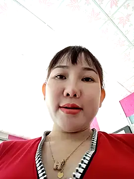 Snapshot of Ana_love2000 chatting on March 23, 2025, 1:53 am Ana love2000 online show from March 23, 2025, 1:53 am