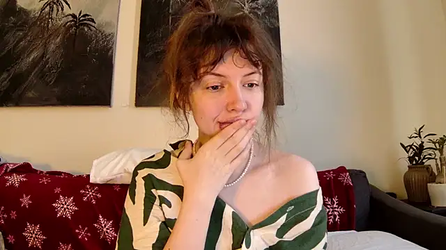 Snapshot of sun_place chatting on March 2, 2026, 5:41 am sun place online show from March 2, 2026, 5:41 am