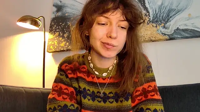 sun place online show from April 16, 2026, 5:30 am