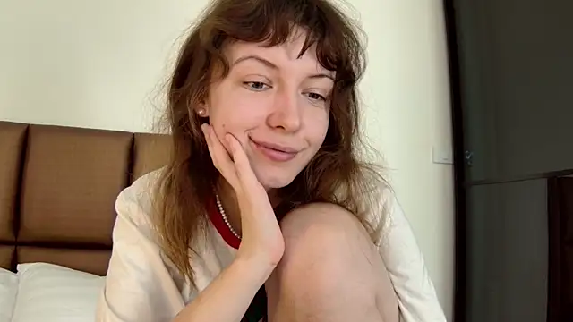 sun place online show from January 6, 2026, 5:44 am