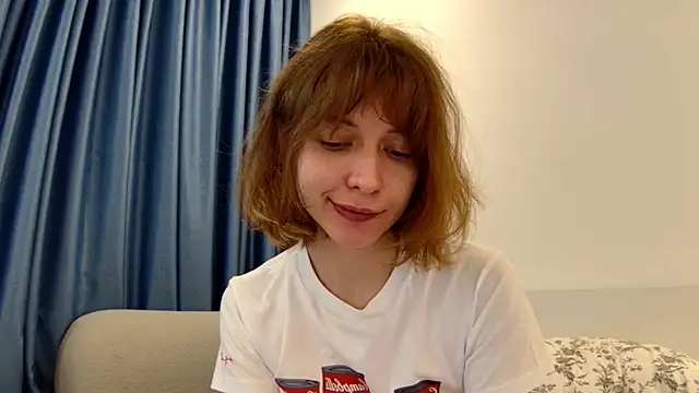 Snapshot of sun_place chatting on February 21, 2025, 7:56 am sun place online show from February 21, 2025, 7:56 am