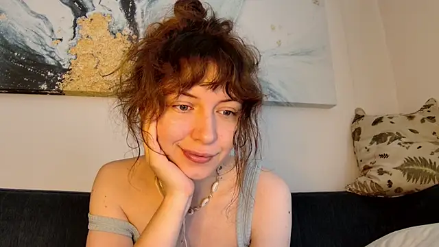 sun place online show from March 15, 2026, 5:03 am