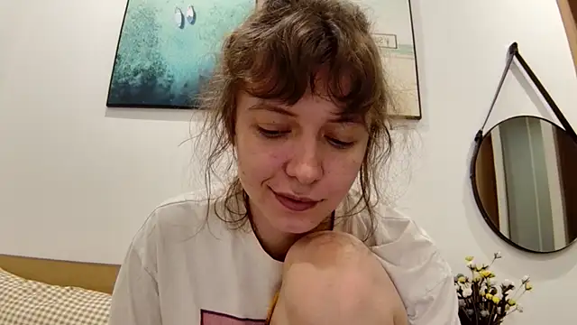 sun place online show from November 1, 2025, 3:24 am