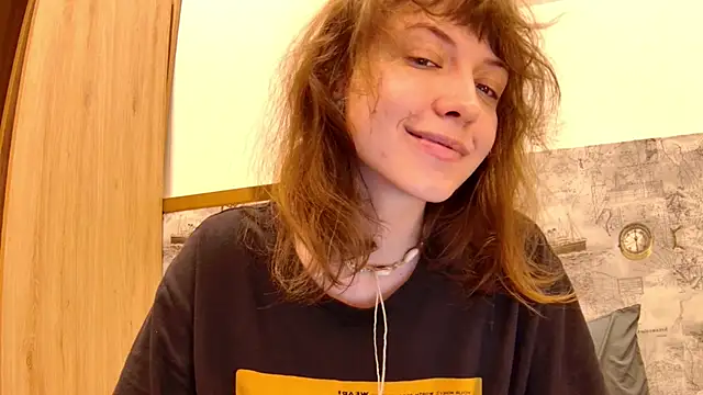 sun place online show from November 14, 2025, 12:53 pm