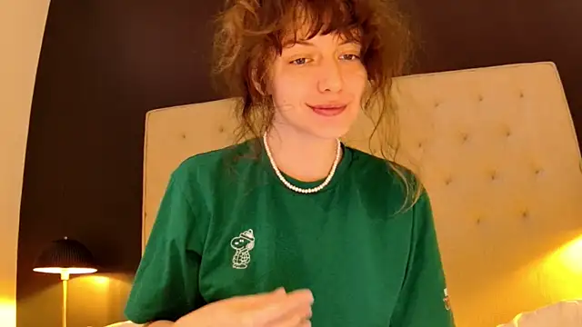 sun place online show from March 8, 2026, 8:39 am