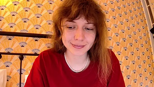 Snapshot of sun_place chatting on February 12, 2026, 3:23 pm sun place online show from February 12, 2026, 3:23 pm