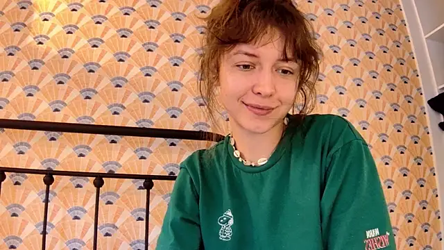 Snapshot of sun_place chatting on February 14, 2026, 9:09 am sun place online show from February 14, 2026, 9:09 am