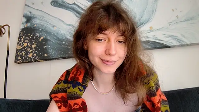 sun place online show from March 20, 2026, 5:52 am