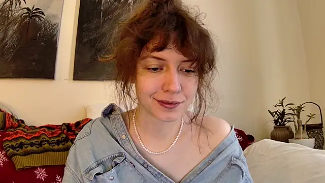 Snapshot of sun_place chatting on March 4, 2026, 6:10 am sun place online show from March 4, 2026, 6:10 am