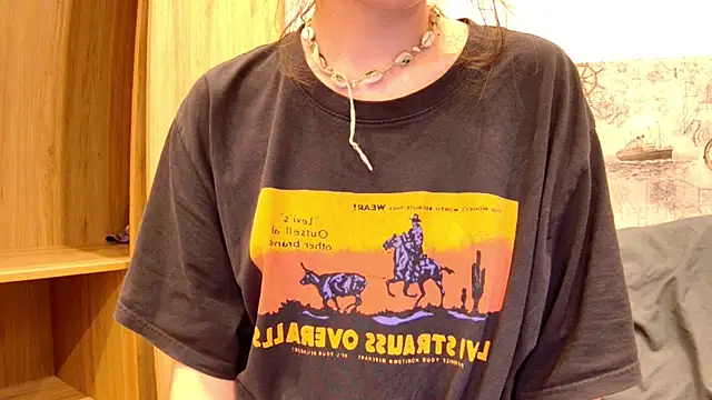 sun place online show from November 13, 2025, 10:08 am