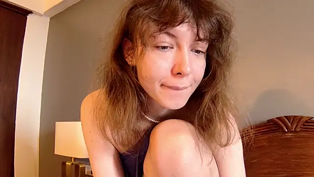 Snapshot of sun_place chatting on January 19, 2026, 7:01 am sun place online show from January 19, 2026, 7:01 am