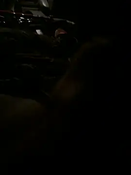 Snapshot of MaterPierce chatting on March 21, 2025, 3:33 am MaterPierce online show from March 21, 2025, 3:33 am