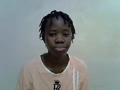 hey its andreana online show from January 13, 2026, 6:45 pm