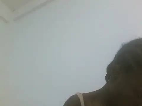 hey its andreana online show from May 11, 2026, 7:11 pm