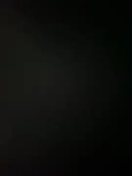 unknownpstar online show from May 31, 2026, 12:16 am