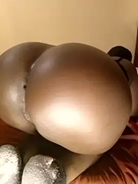 Misskhalifa  online show from February 16, 2026, 12:20 am