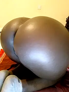 Snapshot of Misskhalifa_ chatting on March 13, 2025, 5:22 am Misskhalifa online show from March 13, 2025, 5:22 am