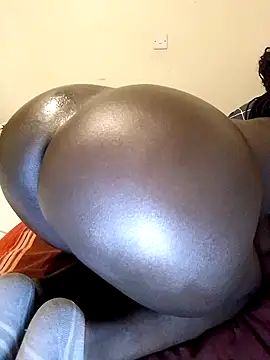 Snapshot of Misskhalifa_ chatting on February 25, 2025, 6:33 pm Misskhalifa online show from February 25, 2025, 6:33 pm