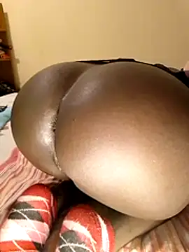 Misskhalifa  online show from February 24, 2026, 12:11 am