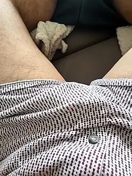 RIP Curl online show from December 3, 2025, 2:27 pm