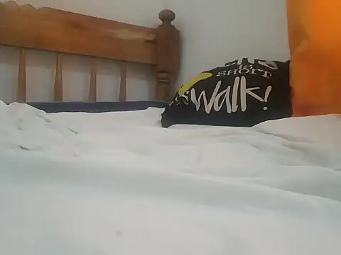 Mercydiva online show from March 22, 2026, 10:28 am