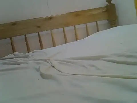 Snapshot of Mercydiva chatting on November 9, 2025, 9:13 am Mercydiva online show from November 9, 2025, 9:13 am