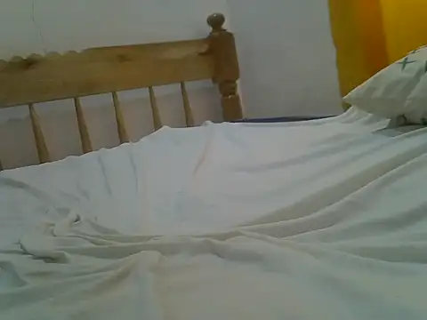 Snapshot of Mercydiva chatting on October 23, 2025, 8:46 am Mercydiva online show from October 23, 2025, 8:46 am