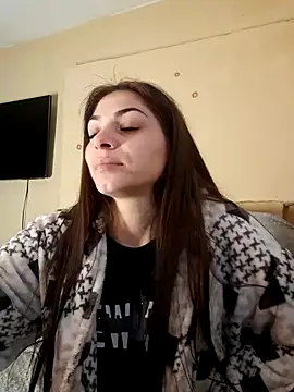 Snapshot of AntoniaHottie chatting on March 2, 2025, 12:03 pm AntoniaHottie online show from March 2, 2025, 12:03 pm