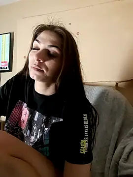 Snapshot of AntoniaHottie chatting on March 2, 2025, 5:20 pm AntoniaHottie online show from March 2, 2025, 5:20 pm