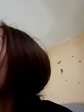 Snapshot of AntoniaHottie chatting on February 21, 2025, 10:39 am AntoniaHottie online show from February 21, 2025, 10:39 am