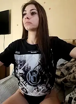 Snapshot of AntoniaHottie chatting on February 27, 2025, 9:29 am AntoniaHottie online show from February 27, 2025, 9:29 am