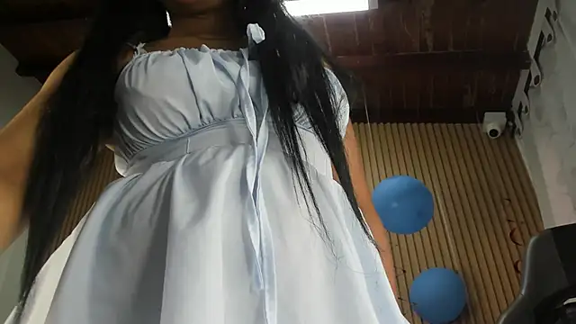 Snapshot of Lili_16 chatting on September 28, 2025, 11:17 am Lili 16 online show from September 28, 2025, 11:17 am