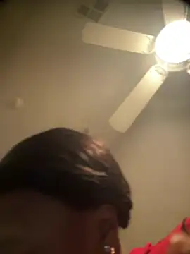 KiDaBrat online show from April 4, 2026, 5:47 am