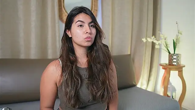 ShelleyMorell online show from January 8, 2026, 12:11 pm