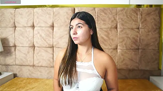 ShelleyMorell online show from March 18, 2026, 12:51 pm