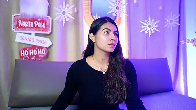 ShelleyMorell online show from December 20, 2025, 12:52 pm