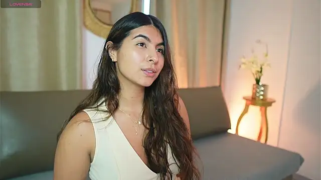 ShelleyMorell online show from January 14, 2026, 12:20 pm