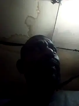 ElMasChingonMX online show from November 6, 2025, 2:04 am