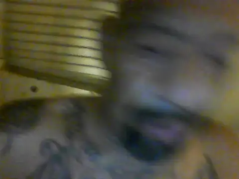 ElMasChingonMX online show from October 8, 2025, 7:21 am