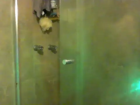 ElMasChingonMX online show from September 29, 2025, 9:42 pm