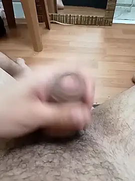 Snapshot of fmpfernando chatting on February 11, 2026, 11:15 pm fmpfernando online show from February 11, 2026, 11:15 pm