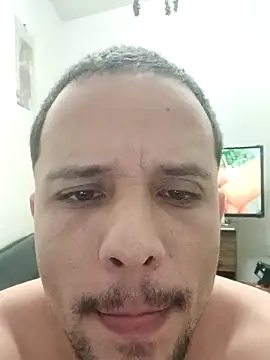 Snapshot of fmpfernando chatting on March 1, 2026, 7:30 am fmpfernando online show from March 1, 2026, 7:30 am