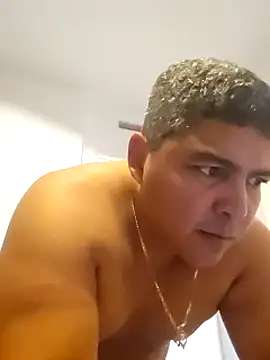 gordito xx online show from March 20, 2025, 11:38 am