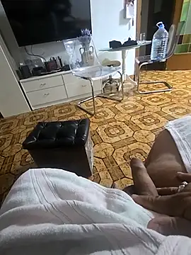 gordito xx online show from November 24, 2025, 5:02 pm