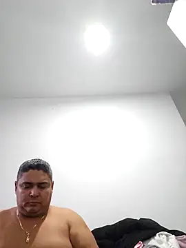 gordito xx online show from November 23, 2025, 11:20 am