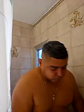 gordito xx online show from October 11, 2025, 10:16 am